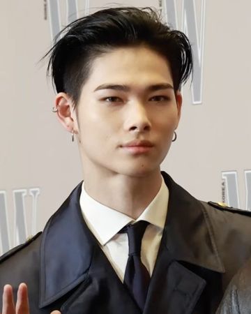 니키 사진