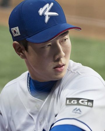 박건우 사진