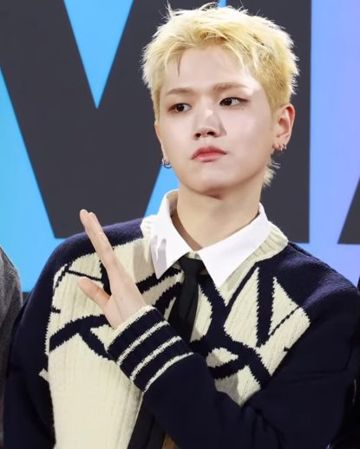 리우 사진