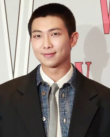 RM 사진