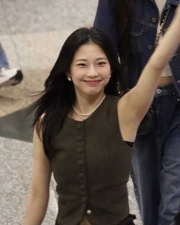 루카 사진