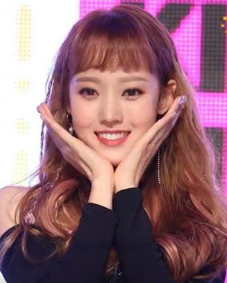 세이 사진
