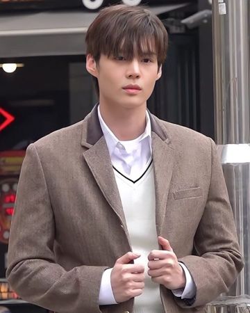 세준 사진