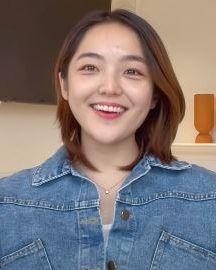 서신애 사진