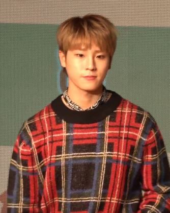 승민 사진