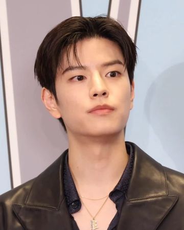 승민 사진