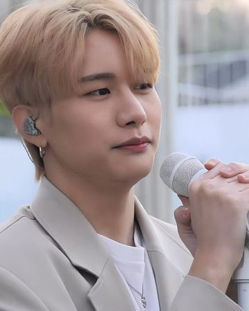 승식 사진