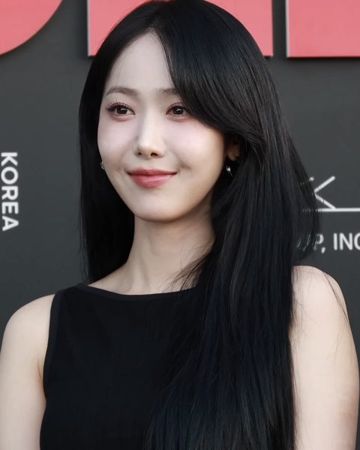신비 사진