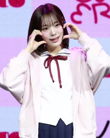시연 사진