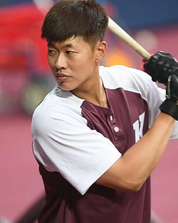 송성문 사진