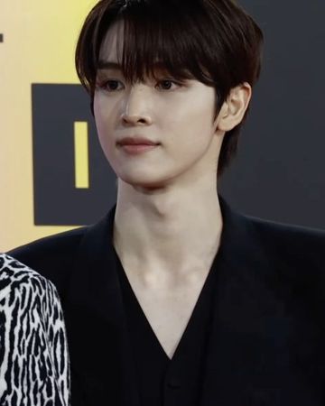 성찬 사진