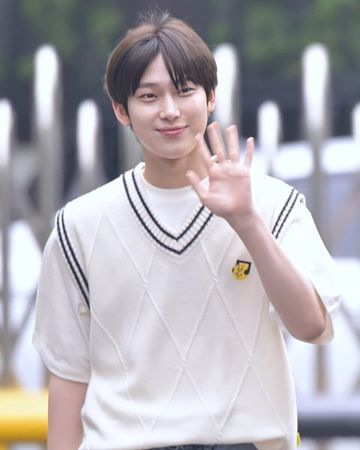 선우 사진