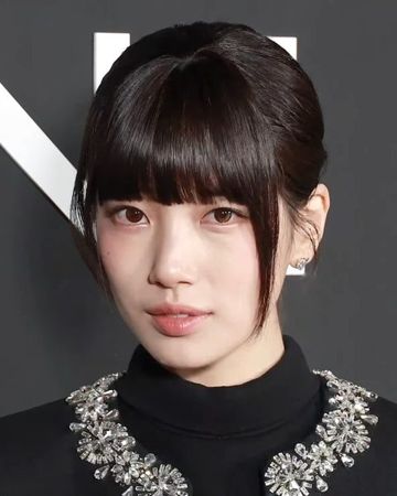 수지 사진