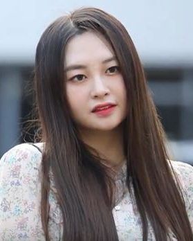 태하 사진