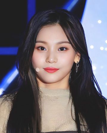 엄지 사진