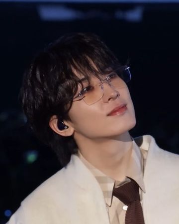 원우 사진