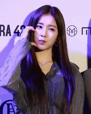 우연 사진