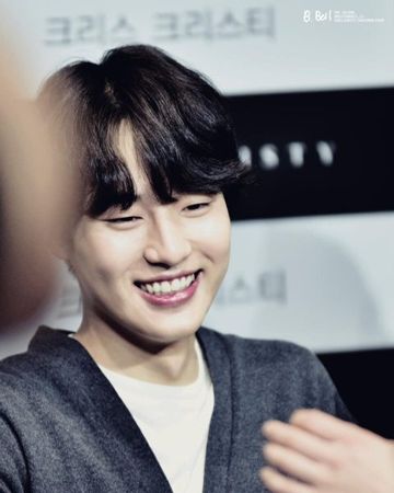 양세종 사진