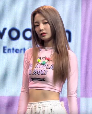 연희 사진