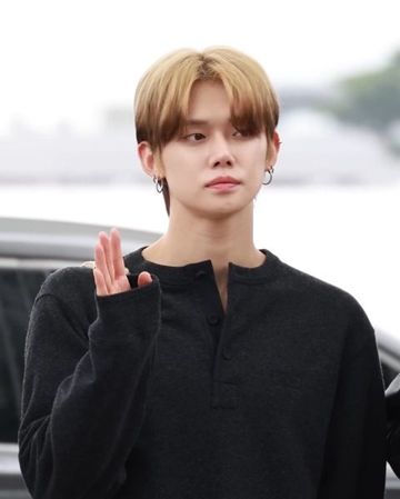연준 사진