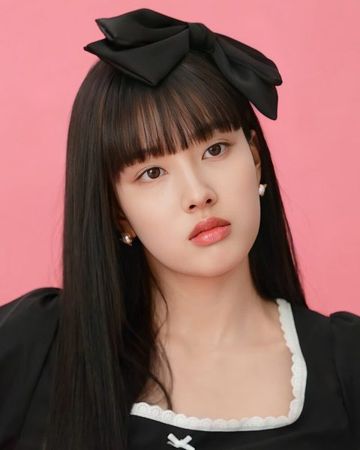 윤 사진