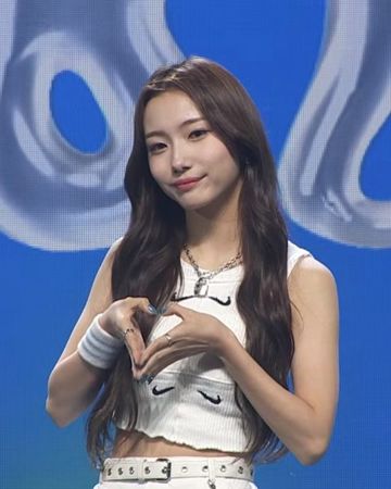 영은 사진