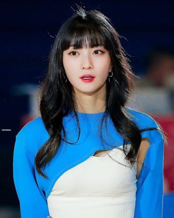 유빈 사진
