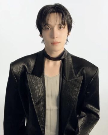 윤호 사진