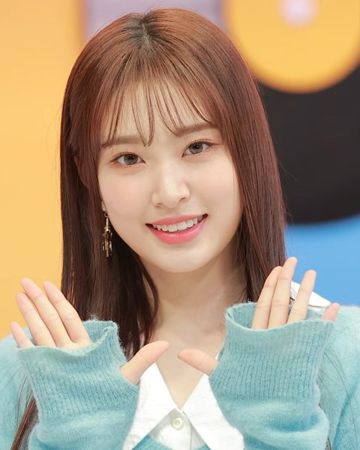 조아 사진